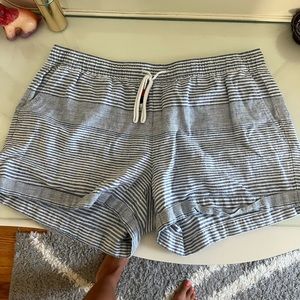 Vineyard Vines Shorts